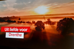 Nieuwjaarsbijeenkomst PvdA Drenthe