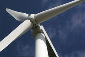 PvdA Drenthe: “Hoe kijkt Gedeputeerde Staten aan tegen draagvlak windmolens?”