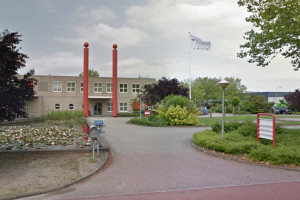 PvdA Meppel wil vast dienstverband voor werknemers Reestmond