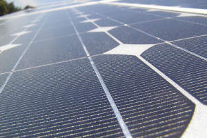 PvdA Drenthe wil salderingsregeling zonnepanelen behouden