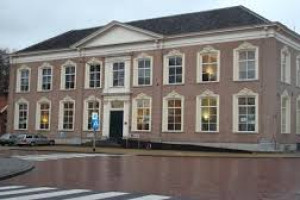 PvdA wil aparte status voor RTV Drenthe